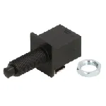 Prekidač za stop-svetlo VERNET VEBS4501 IC-B8CAF1