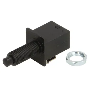 Prekidač za stop-svetlo VERNET VEBS4501 IC-B8CAF1