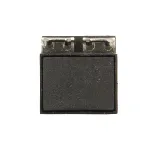 Prekidač za stop-svetlo VERNET VEBS4501 IC-B8CAF1