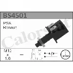 Prekidač za stop-svetlo VERNET VEBS4501 IC-B8CAF1