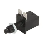 Prekidač za stop-svetlo VERNET VEBS4504 IC-B8CC1A