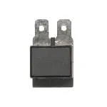 Prekidač za stop-svetlo VERNET VEBS4504 IC-B8CC1A