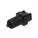 Prekidač za stop-svetlo VERNET VEBS4508 IC-B8CABF