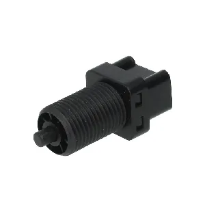 Prekidač za stop-svetlo VERNET VEBS4508 IC-B8CABF