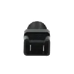 Prekidač za stop-svetlo VERNET VEBS4508 IC-B8CABF