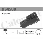 Prekidač za stop-svetlo VERNET VEBS4508 IC-B8CABF