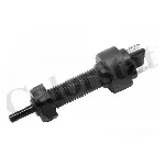 Prekidač za stop-svetlo VERNET VEBS4513 IC-B8CAA0