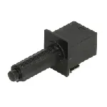 Prekidač za stop-svetlo VERNET VEBS4518 IC-B8CAAD