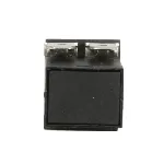 Prekidač za stop-svetlo VERNET VEBS4518 IC-B8CAAD