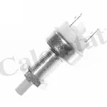 Prekidač za stop-svetlo VERNET VEBS4528 IC-B8CADC