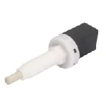 Prekidač za stop-svetlo VERNET VEBS4534 IC-B8CB2C