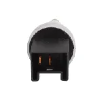 Prekidač za stop-svetlo VERNET VEBS4534 IC-B8CB2C