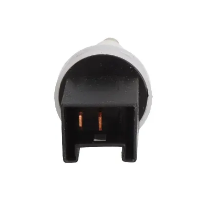 Prekidač za stop-svetlo VERNET VEBS4534 IC-B8CB2C