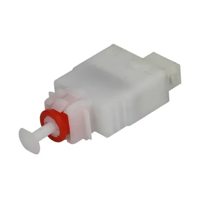 Prekidač za stop-svetlo VERNET VEBS4546 IC-B8CB1E