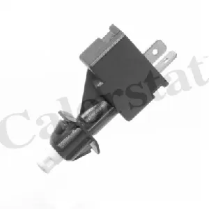 Prekidač za stop-svetlo VERNET VEBS4551 IC-B8CB96