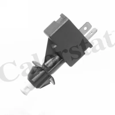 Prekidač za stop-svetlo VERNET VEBS4551 IC-B8CB96