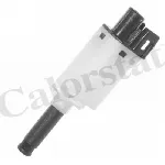 Prekidač za stop-svetlo VERNET VEBS4565 IC-B8CB37