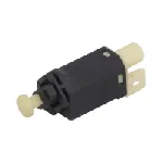 Prekidač za stop-svetlo VERNET VEBS4565 IC-B8CB37