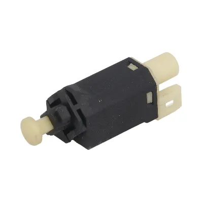 Prekidač za stop-svetlo VERNET VEBS4565 IC-B8CB37