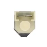 Prekidač za stop-svetlo VERNET VEBS4565 IC-B8CB37