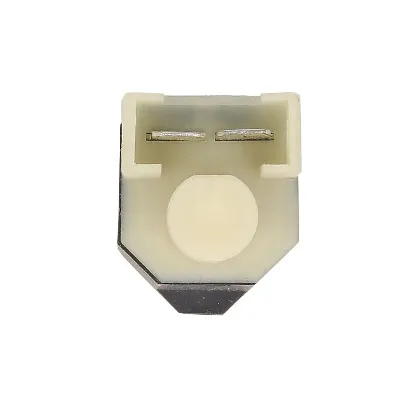 Prekidač za stop-svetlo VERNET VEBS4565 IC-B8CB37