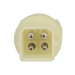 Prekidač za stop-svetlo VERNET VEBS4573 IC-B8CA5A