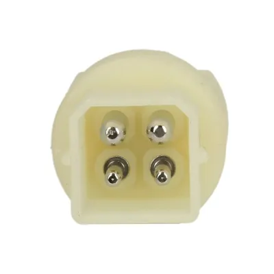 Prekidač za stop-svetlo VERNET VEBS4573 IC-B8CA5A