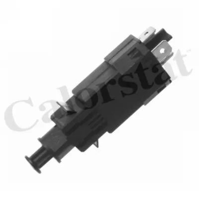 Prekidač za stop-svetlo VERNET VEBS4607 IC-E501CB