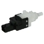 Prekidač za stop-svetlo VERNET VEBS4608 IC-B8CAD4