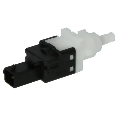 Prekidač za stop-svetlo VERNET VEBS4608 IC-B8CAD4