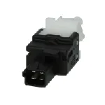 Prekidač za stop-svetlo VERNET VEBS4608 IC-B8CAD4