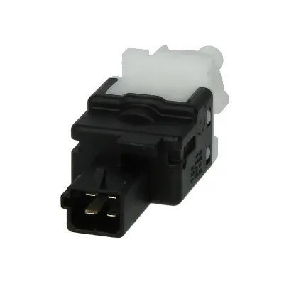 Prekidač za stop-svetlo VERNET VEBS4608 IC-B8CAD4