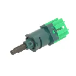 Prekidač za stop-svetlo VERNET VEBS4668 IC-D68733