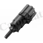 Prekidač za stop-svetlo VERNET VEBS4668 IC-D68733