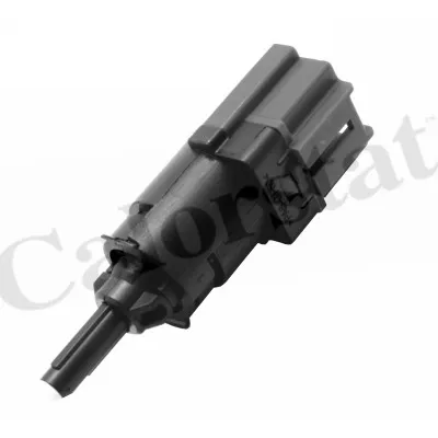 Prekidač za stop-svetlo VERNET VEBS4668 IC-D68733