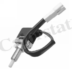 Prekidač za stop-svetlo VERNET VEBS4748 IC-D22822