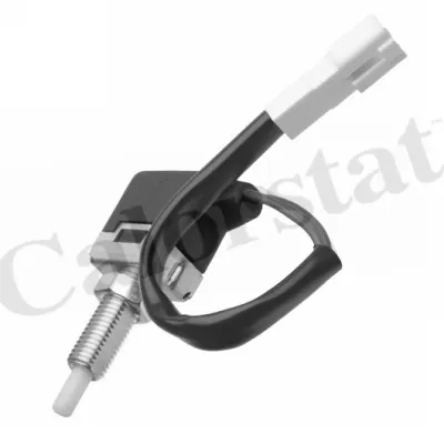 Prekidač za stop-svetlo VERNET VEBS4748 IC-D22822