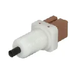 Prekidač za stop-svetlo VERNET VEBS4753 IC-D22826