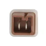 Prekidač za stop-svetlo VERNET VEBS4753 IC-D22826