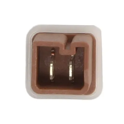 Prekidač za stop-svetlo VERNET VEBS4753 IC-D22826