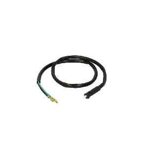 Prekidač za stop-svetlo VICMA VIC-18554 IC-CFB815