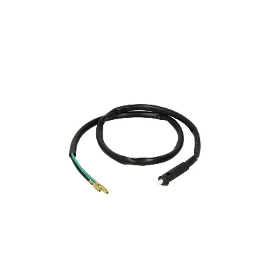 Prekidač za stop-svetlo VICMA VIC-18554 IC-CFB815