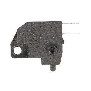 Prekidač za stop-svetlo VICMA VIC-18555 IC-CFB816