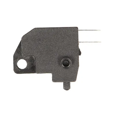 Prekidač za stop-svetlo VICMA VIC-18555 IC-CFB816