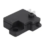 Prekidač za stop-svetlo VICMA VIC-18557 IC-CFB818