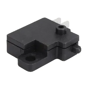 Prekidač za stop-svetlo VICMA VIC-18557 IC-CFB818