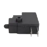 Prekidač za stop-svetlo VICMA VIC-18557 IC-CFB818