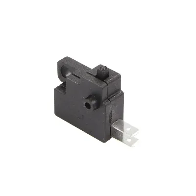 Prekidač za stop-svetlo VICMA VIC-18558 IC-CFB819