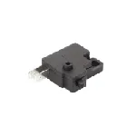 Prekidač za stop-svetlo VICMA VIC-18558 IC-CFB819