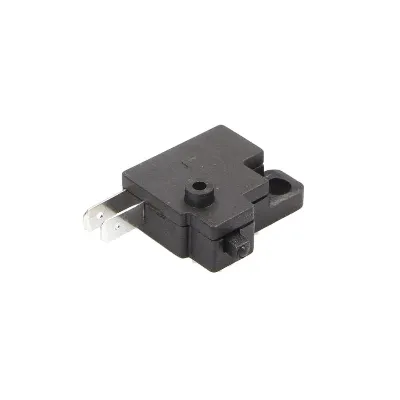 Prekidač za stop-svetlo VICMA VIC-18558 IC-CFB819